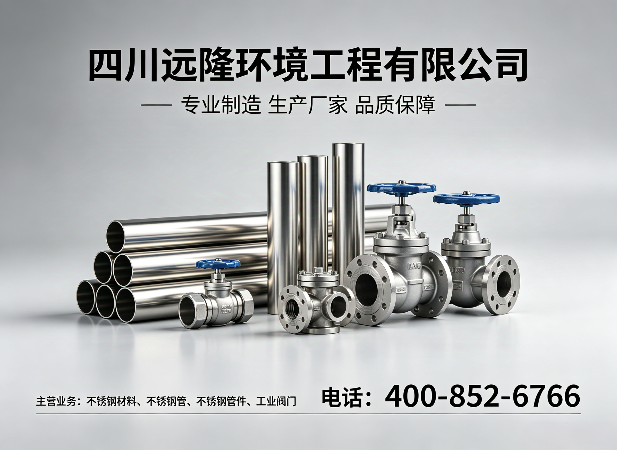 远隆环境工程自贡线上分站